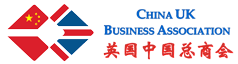 CCCB | China UK Business Association | Chinese Chamber of Commerce in Britain